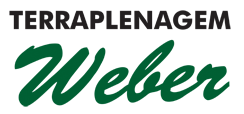 WEBER